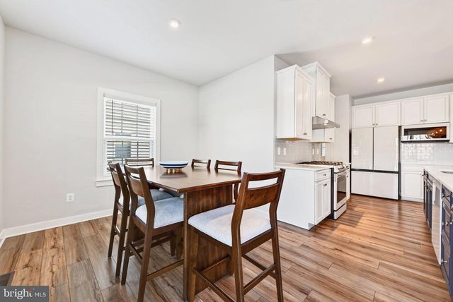 167 NORLAND KNOLL DR, Stephenson, VA 22656