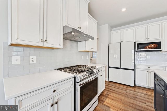 167 NORLAND KNOLL DR, Stephenson, VA 22656