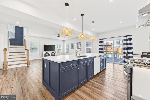 167 NORLAND KNOLL DR, Stephenson, VA 22656