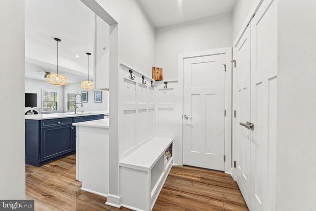 167 NORLAND KNOLL DR, Stephenson, VA 22656