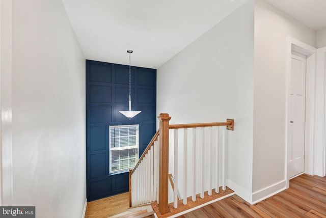 167 NORLAND KNOLL DR, Stephenson, VA 22656