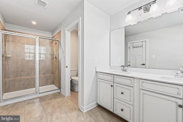 167 NORLAND KNOLL DR, Stephenson, VA 22656
