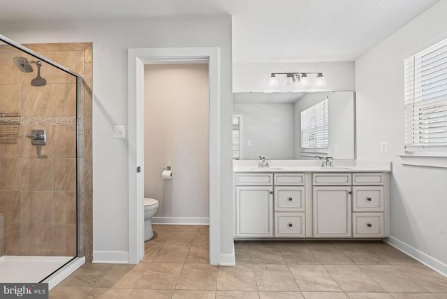 167 NORLAND KNOLL DR, Stephenson, VA 22656
