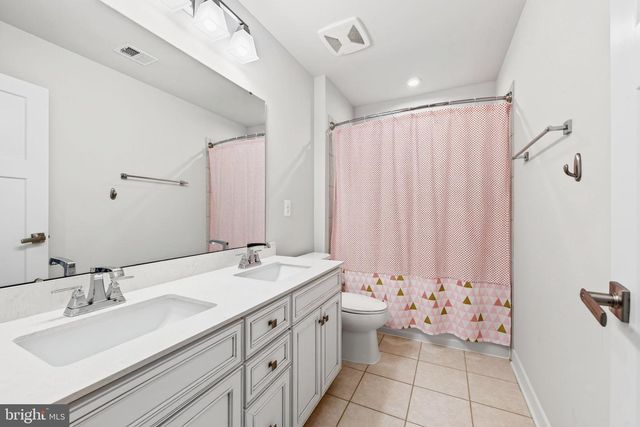167 NORLAND KNOLL DR, Stephenson, VA 22656