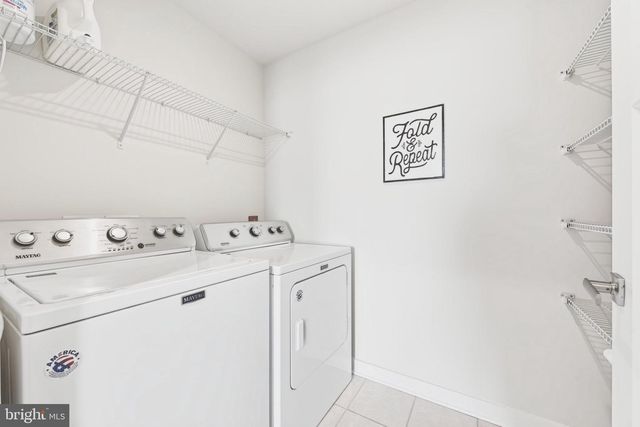 167 NORLAND KNOLL DR, Stephenson, VA 22656