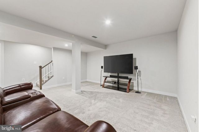 167 NORLAND KNOLL DR, Stephenson, VA 22656