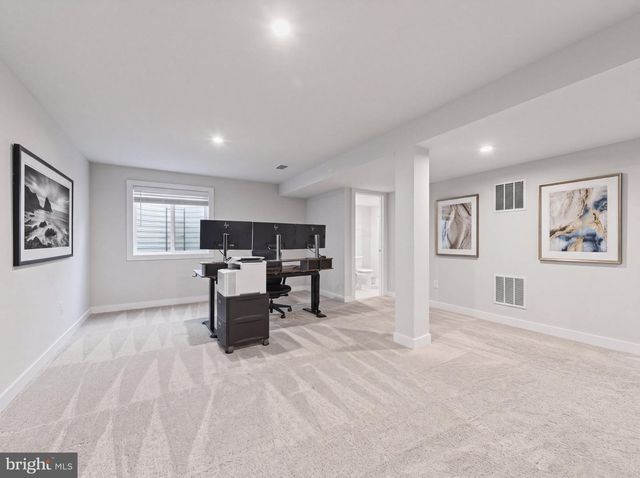 167 NORLAND KNOLL DR, Stephenson, VA 22656
