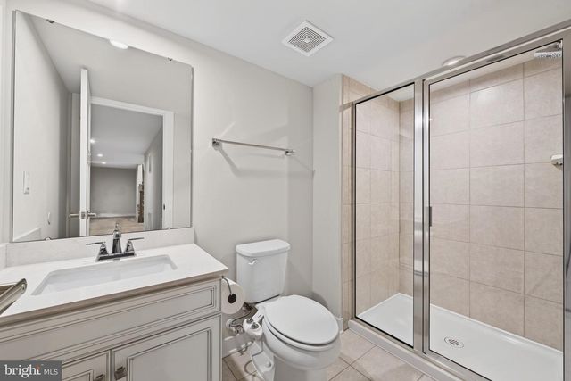167 NORLAND KNOLL DR, Stephenson, VA 22656