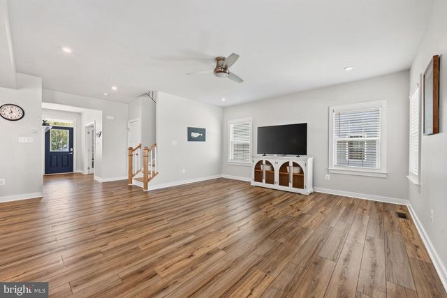 167 NORLAND KNOLL DR, Stephenson, VA 22656
