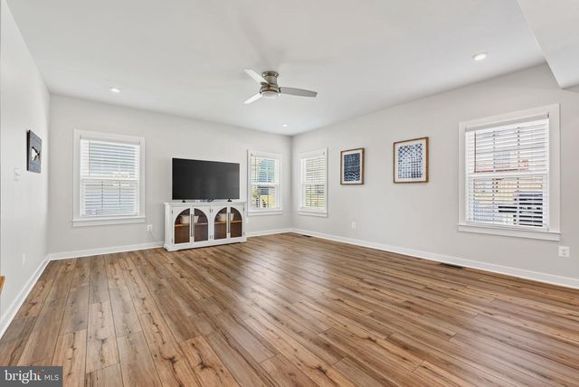 167 NORLAND KNOLL DR, Stephenson, VA 22656
