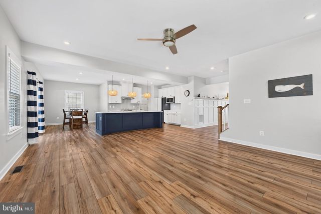 167 NORLAND KNOLL DR, Stephenson, VA 22656