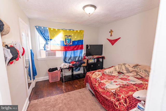 1536 ELRINO ST, Baltimore, MD 21224