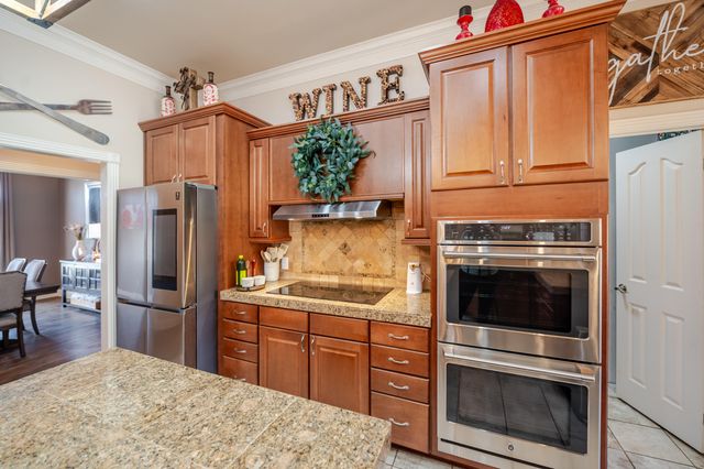 16812 County Rd 2110, Lubbock, TX 79423