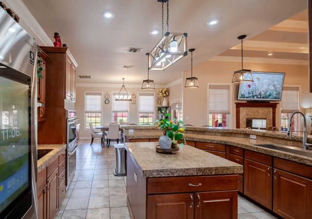 16812 County Rd 2110, Lubbock, TX 79423