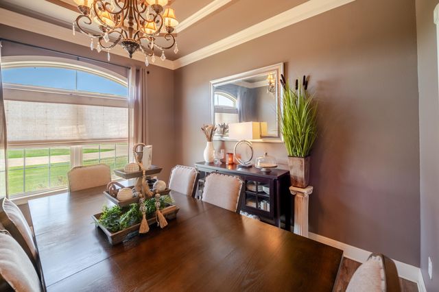 16812 County Rd 2110, Lubbock, TX 79423