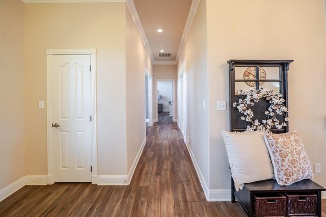 16812 County Rd 2110, Lubbock, TX 79423