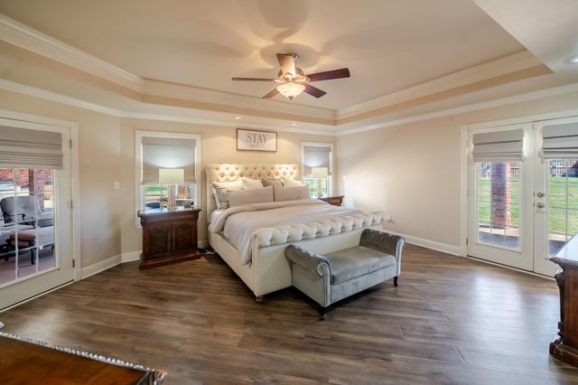16812 County Rd 2110, Lubbock, TX 79423