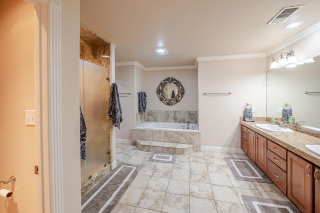 16812 County Rd 2110, Lubbock, TX 79423