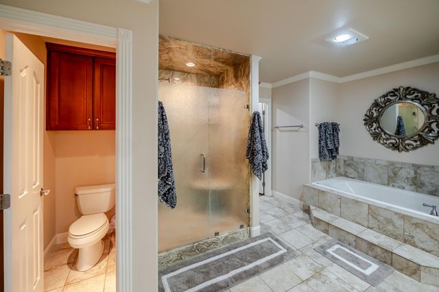 16812 County Rd 2110, Lubbock, TX 79423