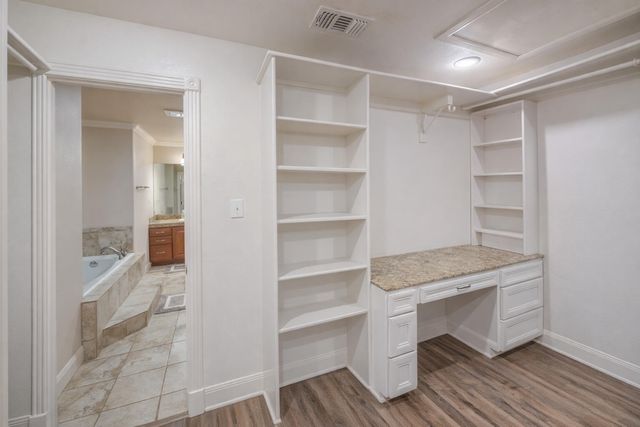 16812 County Rd 2110, Lubbock, TX 79423