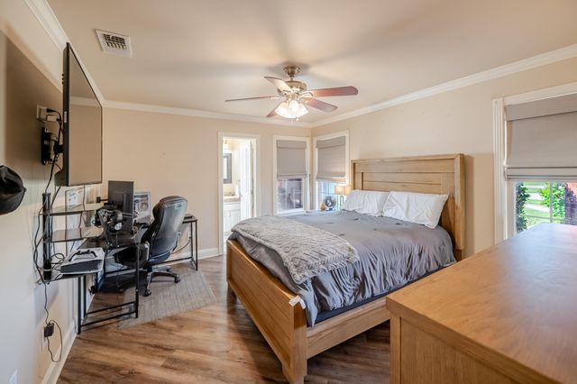 16812 County Rd 2110, Lubbock, TX 79423