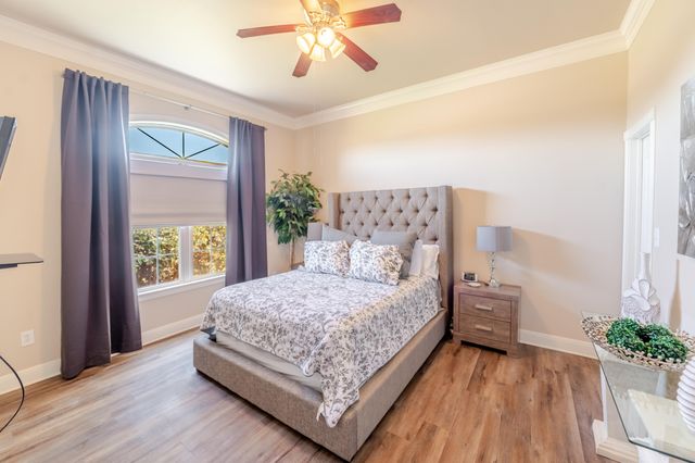 16812 County Rd 2110, Lubbock, TX 79423