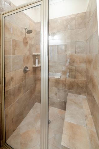 16812 County Rd 2110, Lubbock, TX 79423