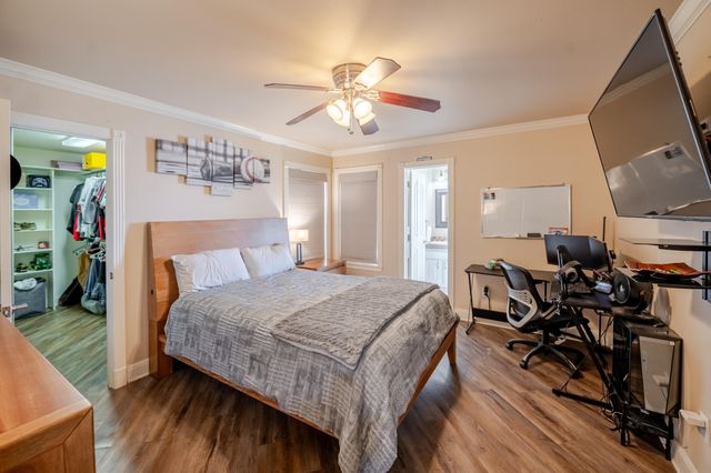 16812 County Rd 2110, Lubbock, TX 79423