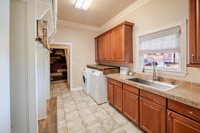 16812 County Rd 2110, Lubbock, TX 79423