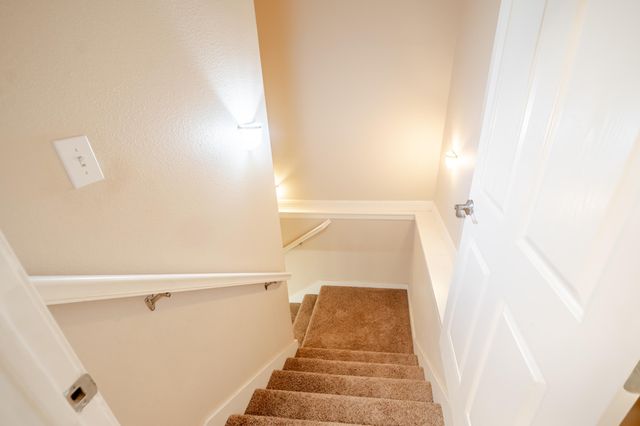 16812 County Rd 2110, Lubbock, TX 79423