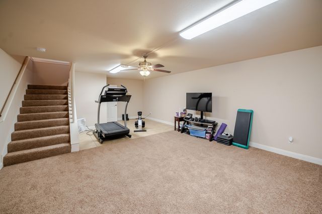 16812 County Rd 2110, Lubbock, TX 79423
