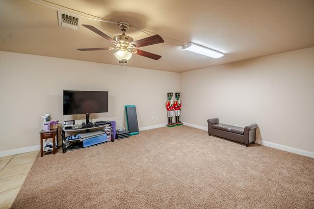16812 County Rd 2110, Lubbock, TX 79423