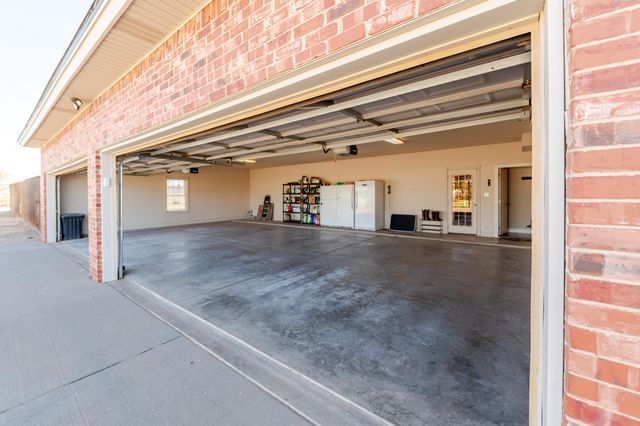16812 County Rd 2110, Lubbock, TX 79423