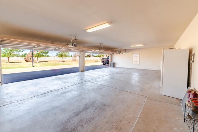 16812 County Rd 2110, Lubbock, TX 79423