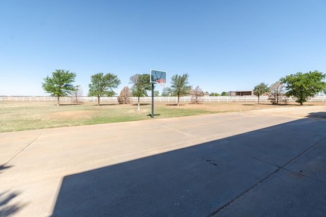 16812 County Rd 2110, Lubbock, TX 79423