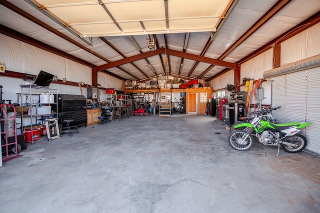 16812 County Rd 2110, Lubbock, TX 79423