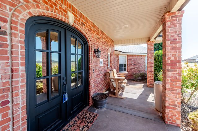 16812 County Rd 2110, Lubbock, TX 79423