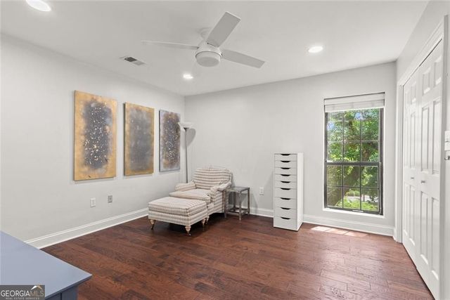 4104 Pine Heights Drive Northeast Drive NE, Atlanta, GA 30324