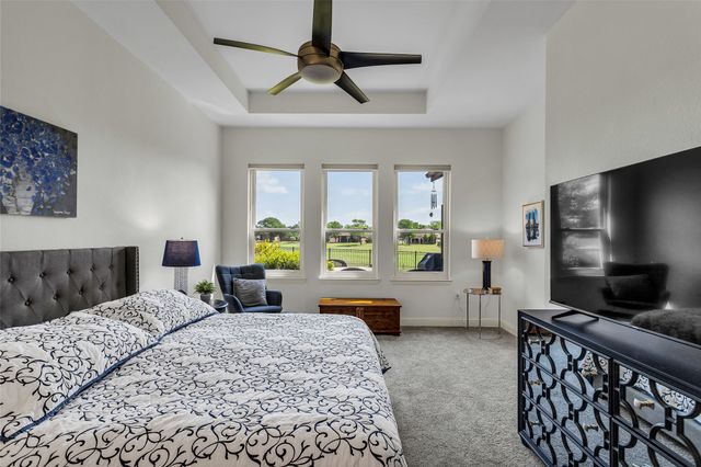 1389 Shadow Creek, Fairview, TX 75069