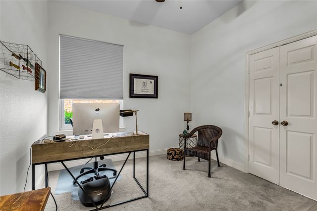 1389 Shadow Creek, Fairview, TX 75069