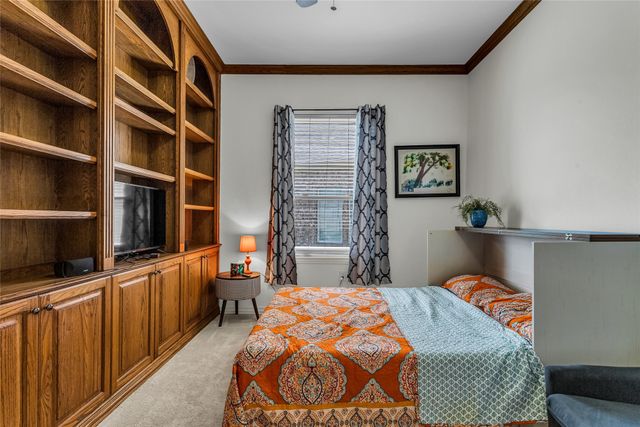 1389 Shadow Creek, Fairview, TX 75069