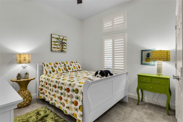 1389 Shadow Creek, Fairview, TX 75069