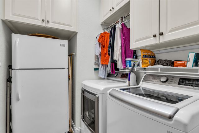 1389 Shadow Creek, Fairview, TX 75069