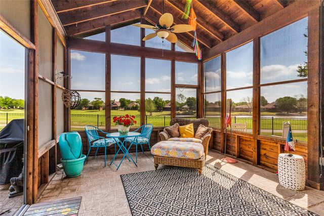 1389 Shadow Creek, Fairview, TX 75069