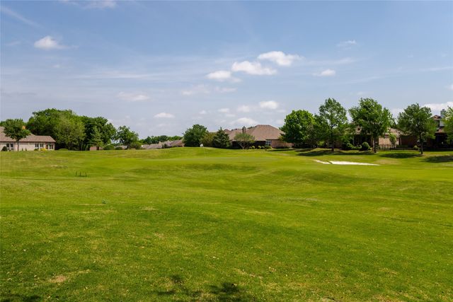 1389 Shadow Creek, Fairview, TX 75069
