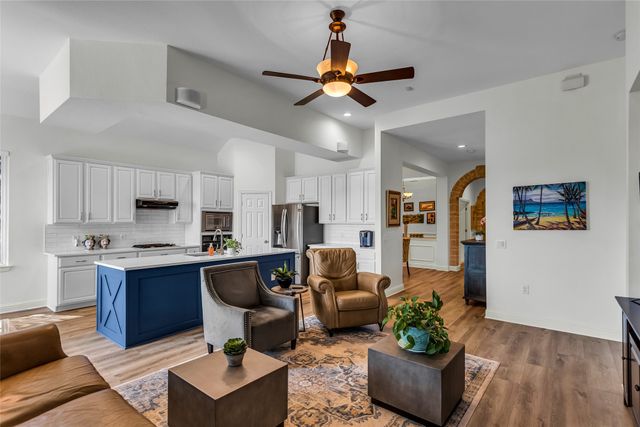1389 Shadow Creek, Fairview, TX 75069