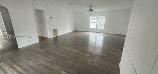 35250 SW 177th Ct 52, Homestead, FL 33034