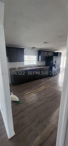 35250 SW 177th Ct 52, Homestead, FL 33034