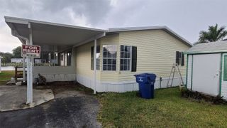 35250 SW 177th Ct 52, Homestead, FL 33034