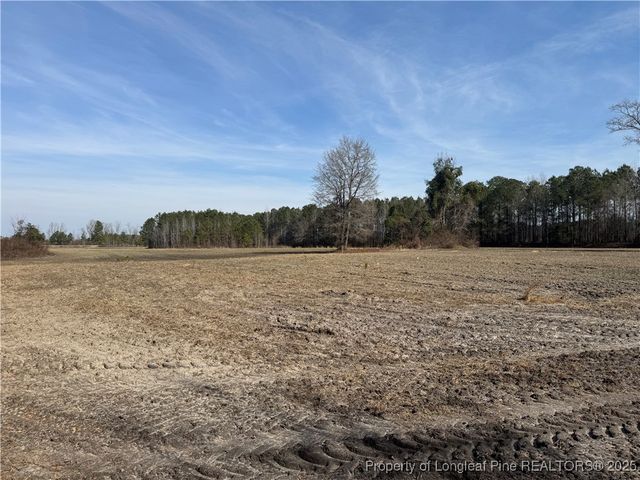 0 American Indian Highway, Lumberton, NC 28358